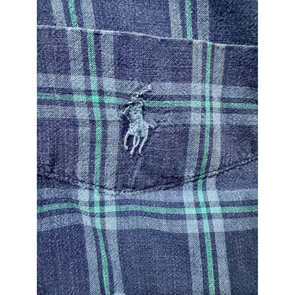 Polo Ralph Lauren polo ralph